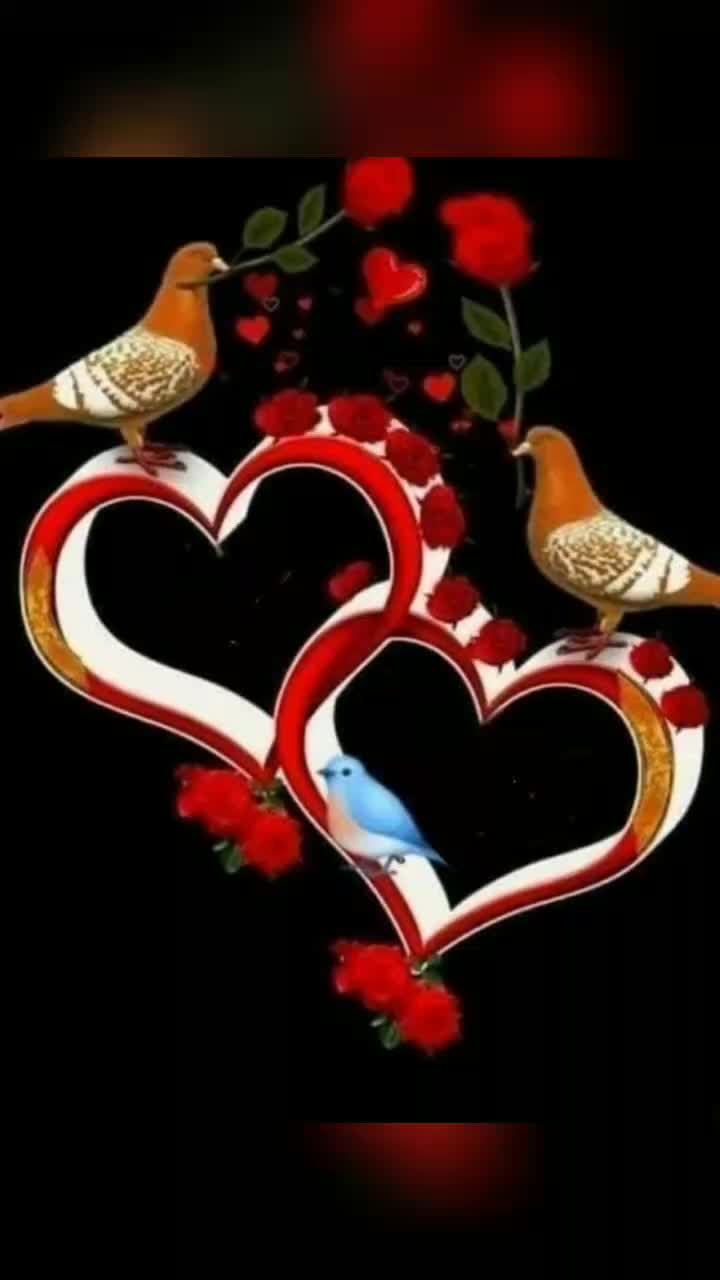 @fadumo ubax