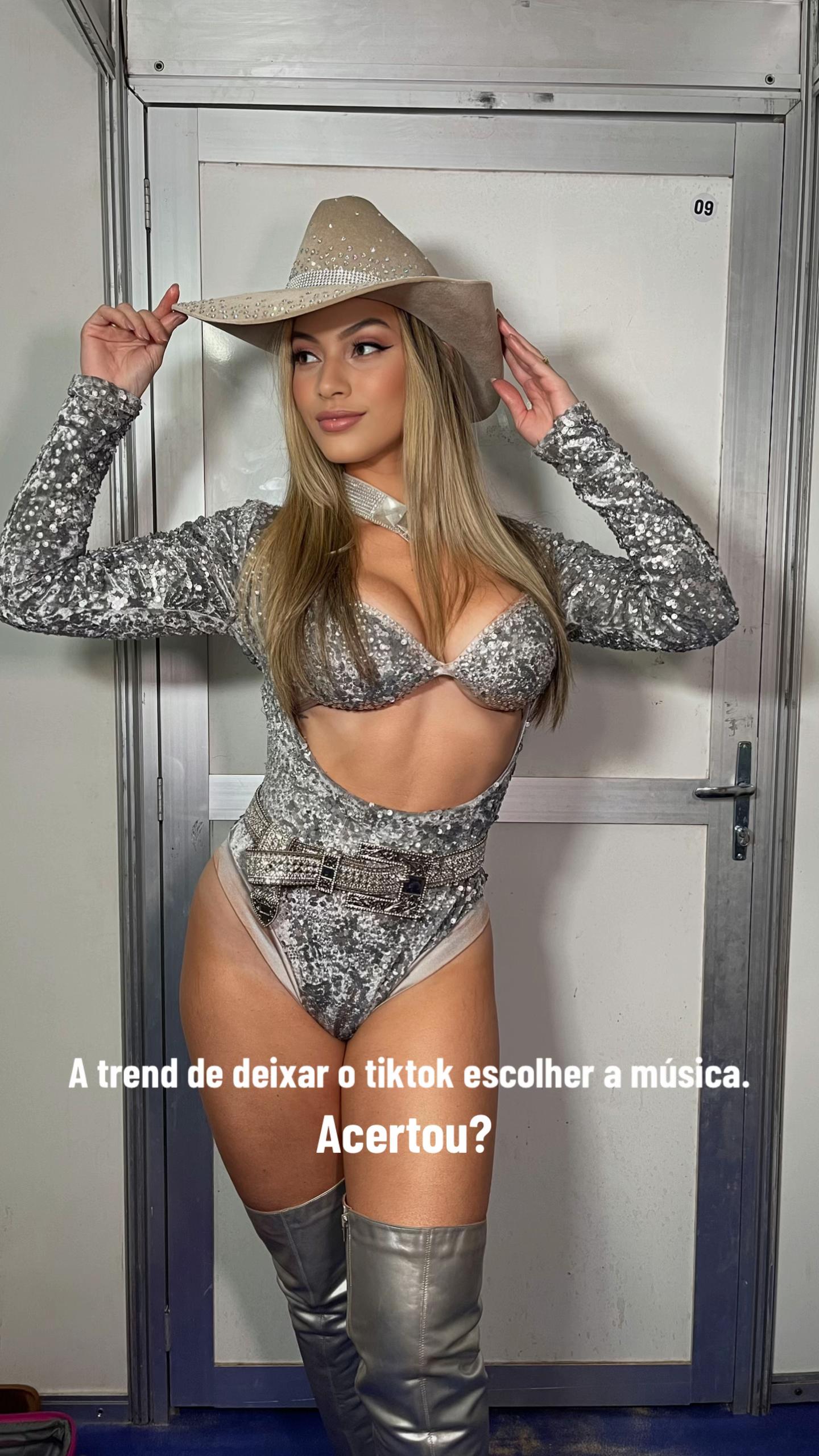 @daysoares___