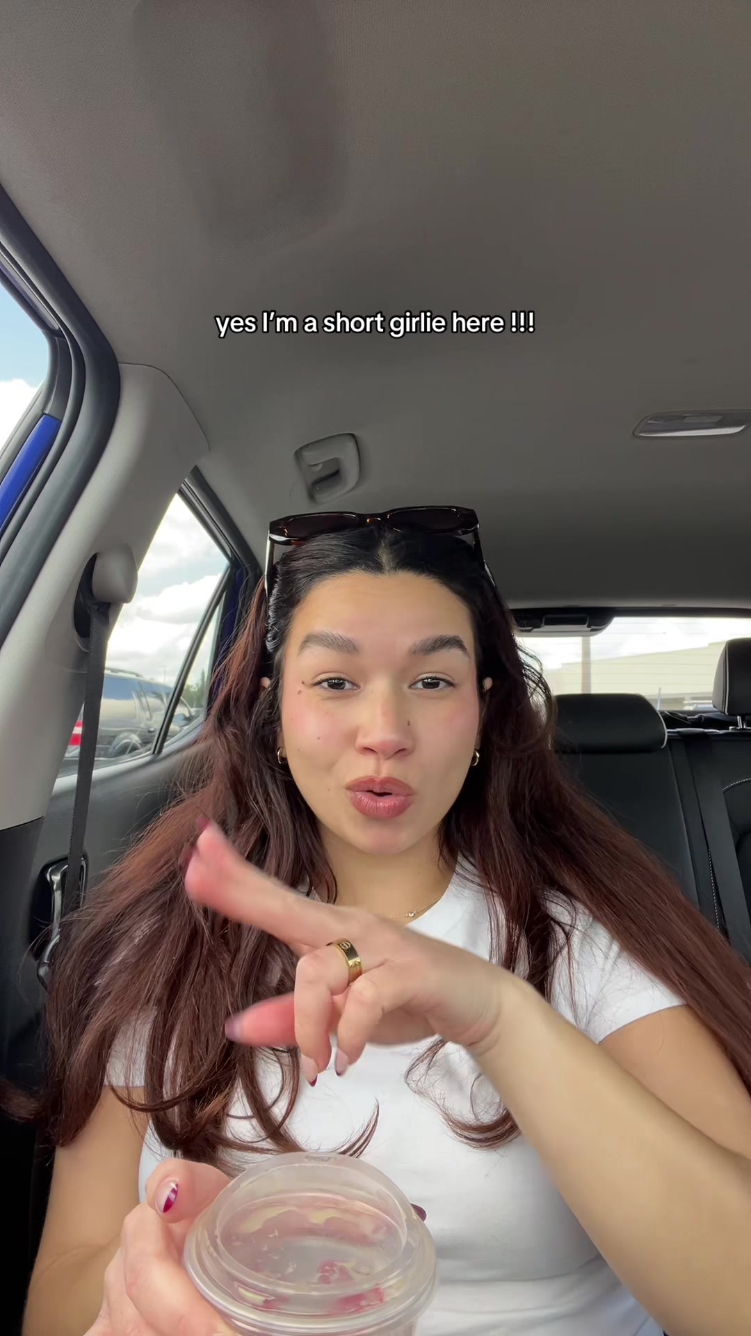 @Lunares