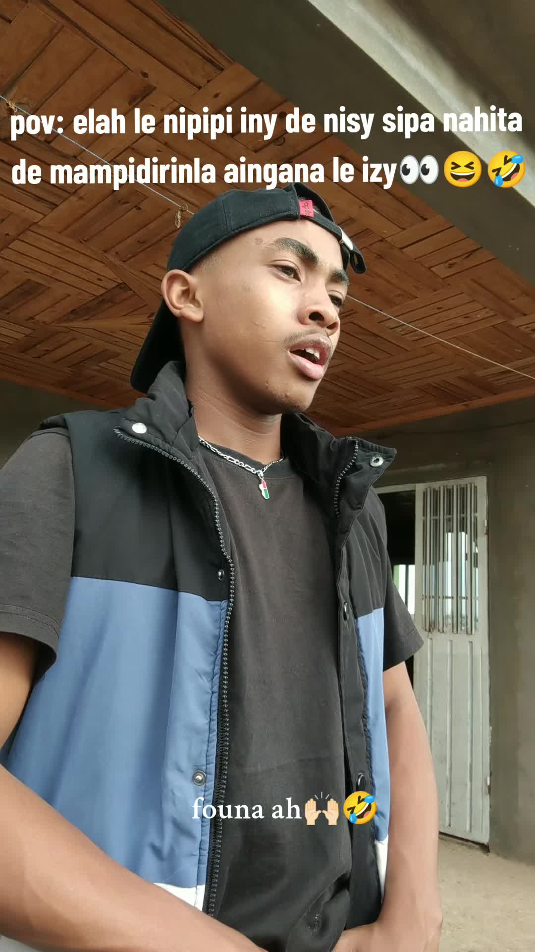 @🪐Regalyh🪐