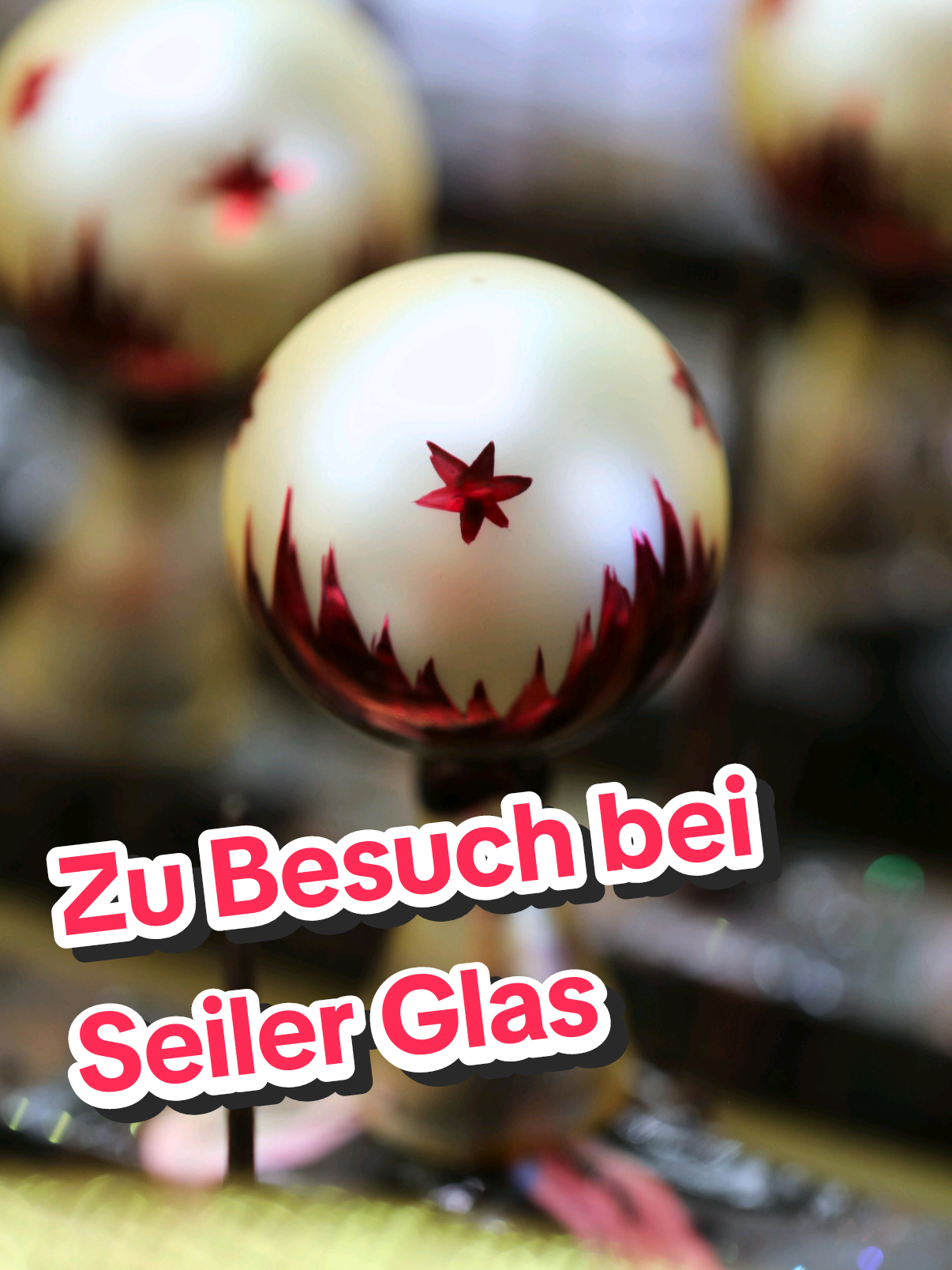 @K&auml;the Wohlfahrt