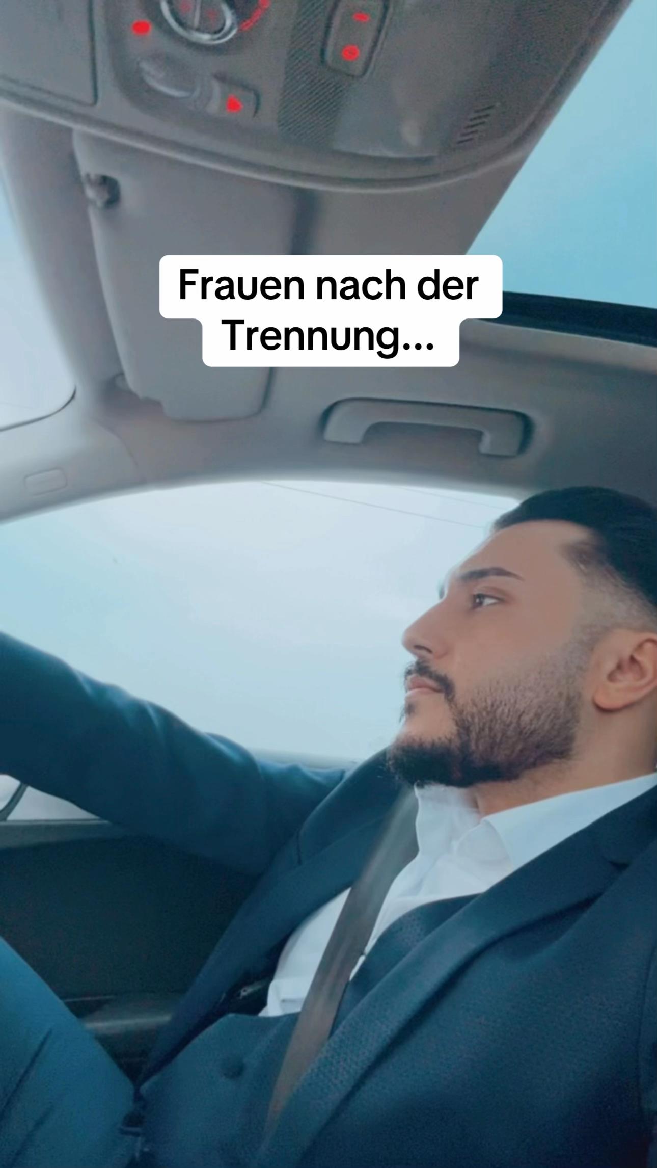 @Emre