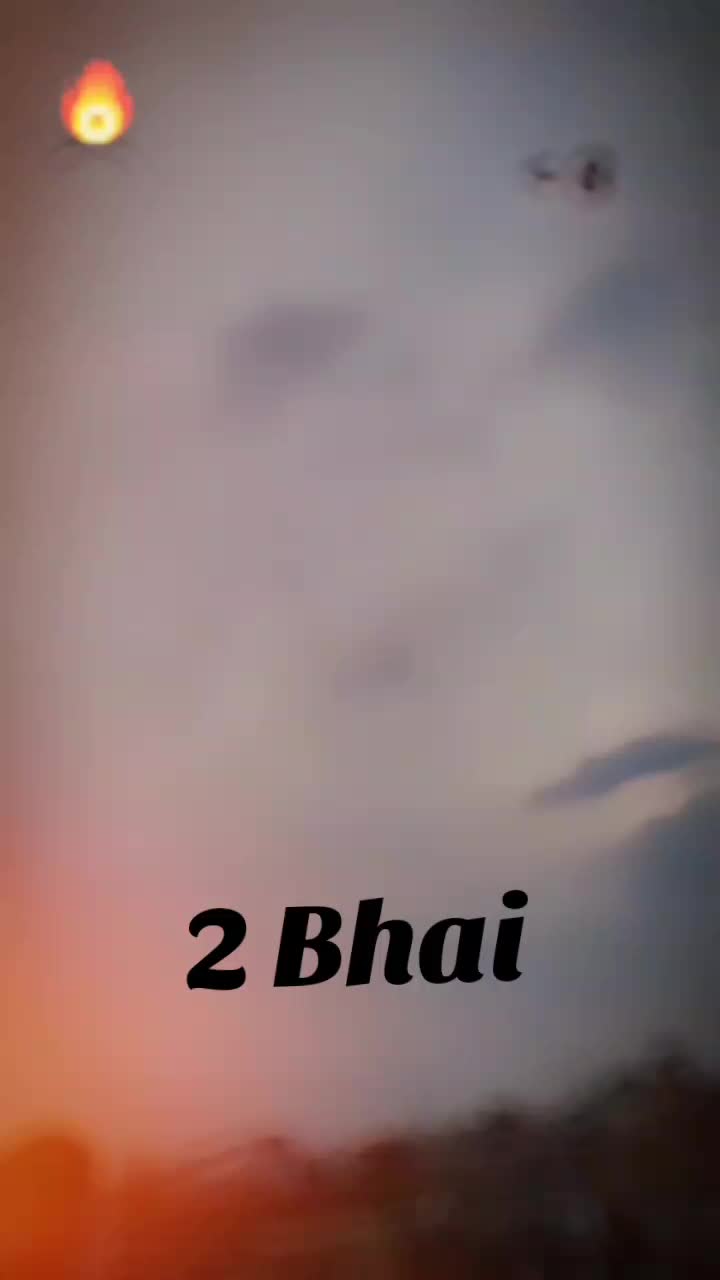 @REHMAN GADDI