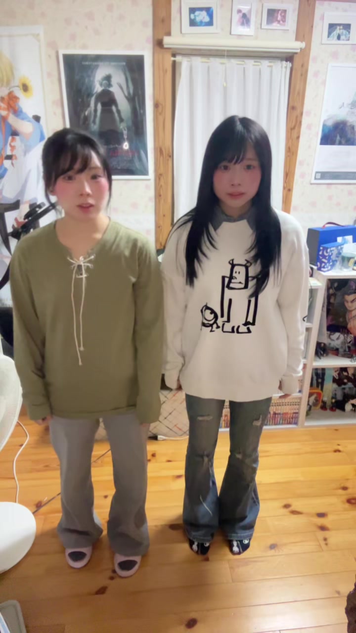 @たられば