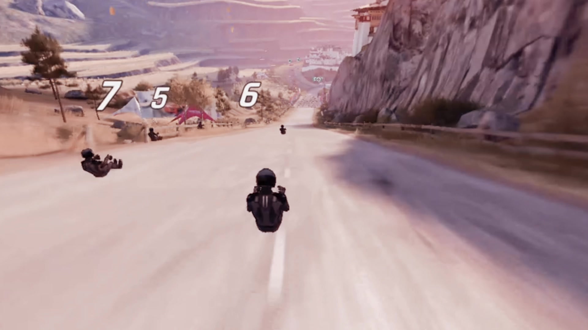 @Asphalt_wtf