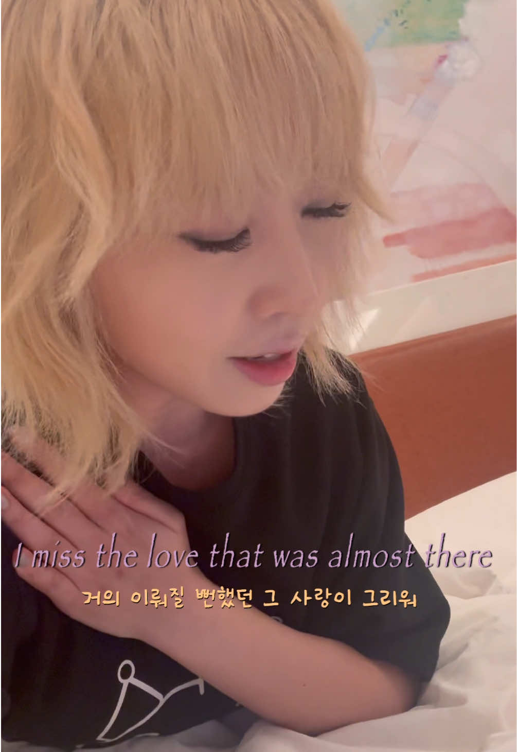 @MINZY