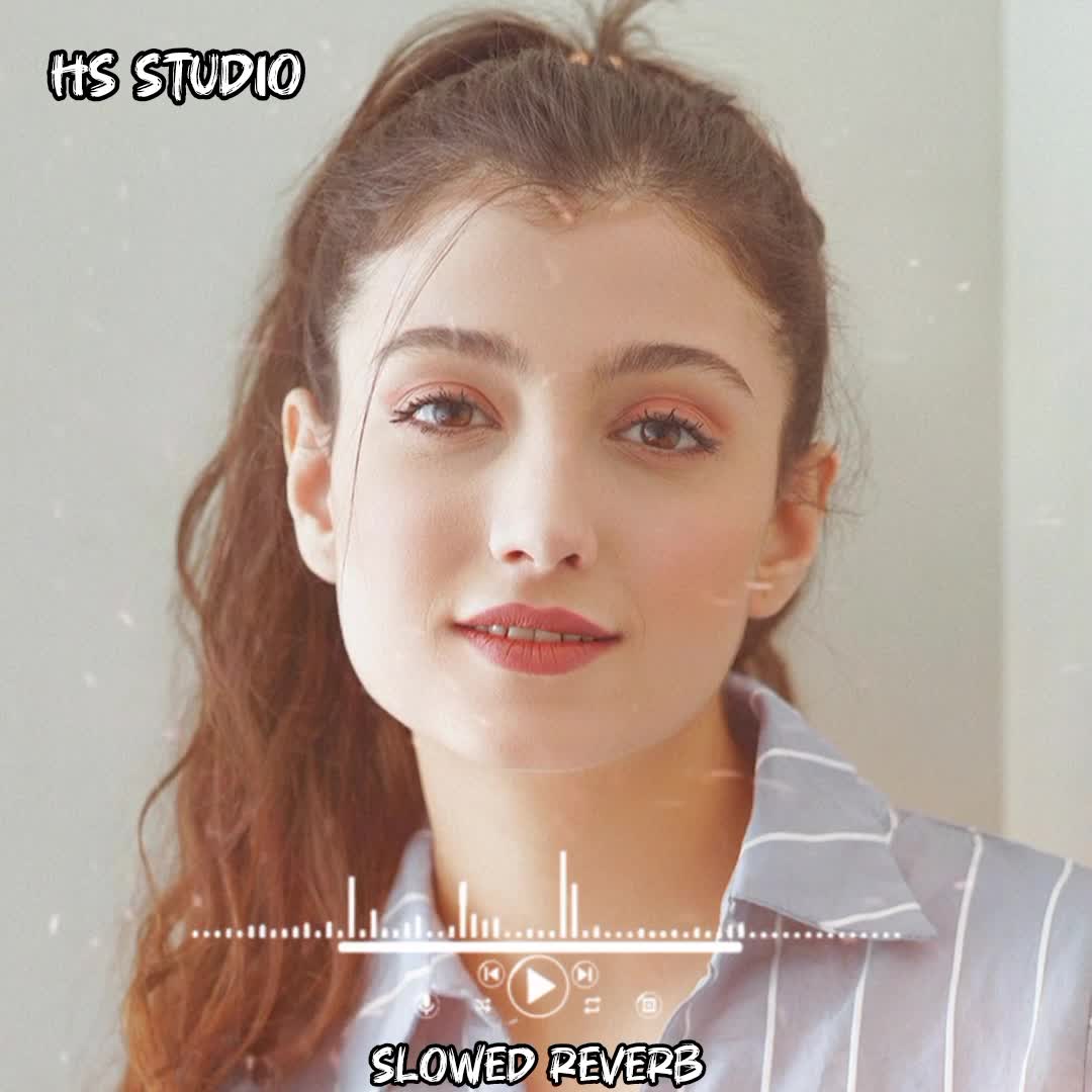 @hsstudio_🎧