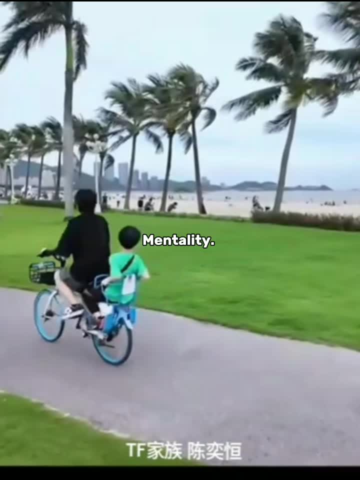 @𝙉𝙖𝙖𝙯𝙯𝙯_💫