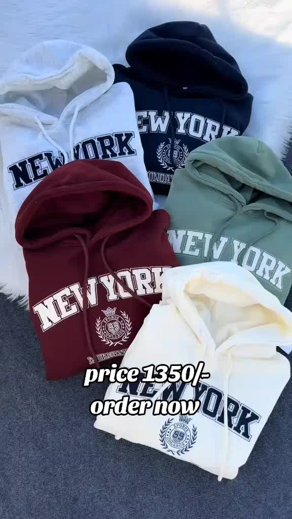 @Make Yours🛍️