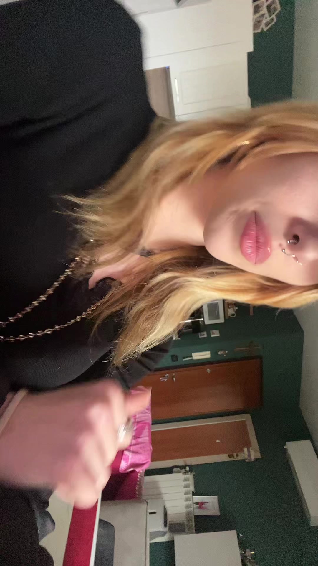@bianca!!