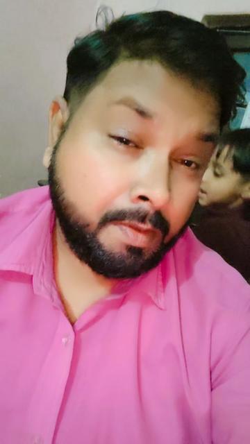 @Vishal Baaniyaa