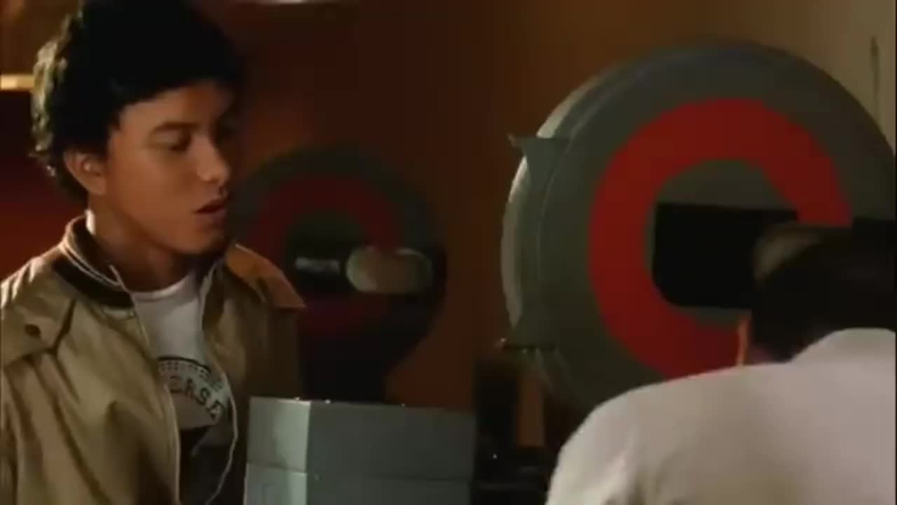 @Foryounicsap