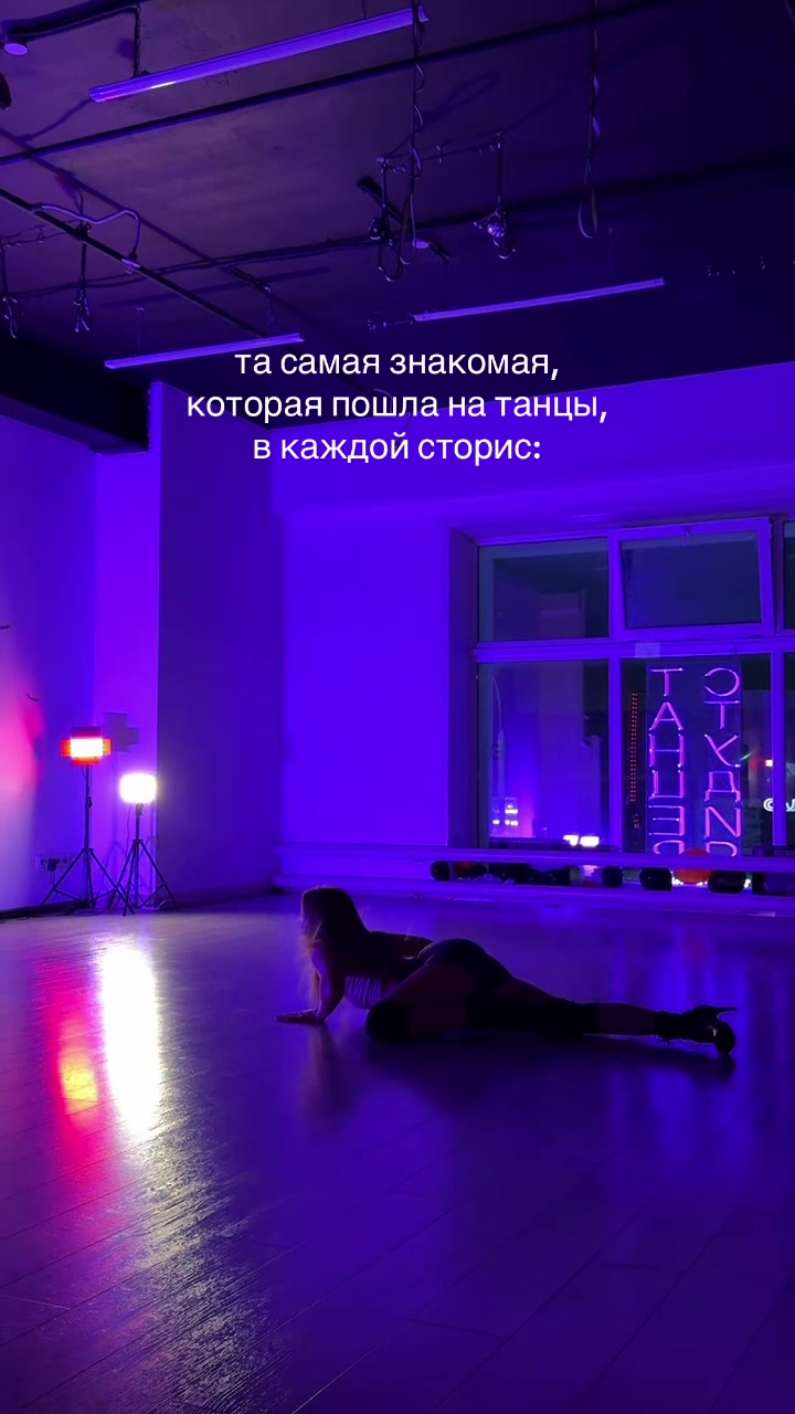 @тгк: Викочка нашла