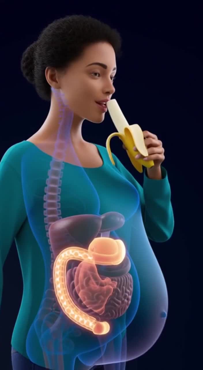 @Pregnancy Tips Daily