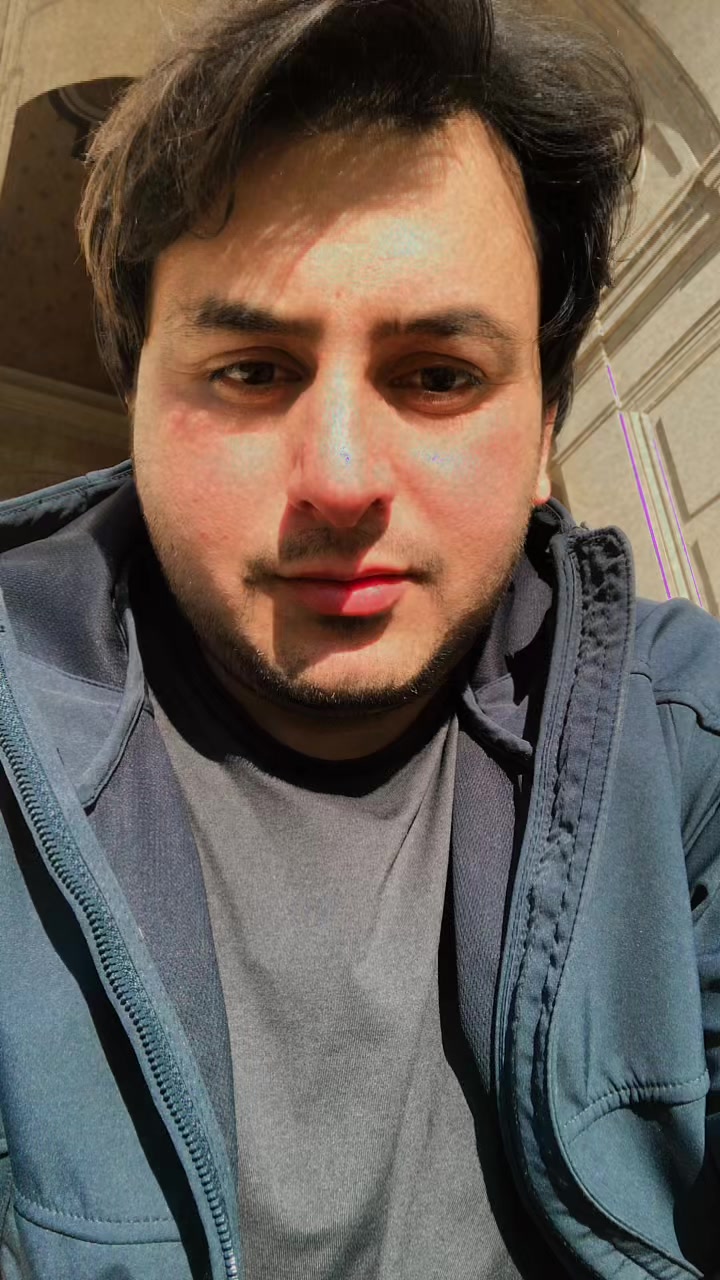 @Wahab Ali 🔥🇫🇷