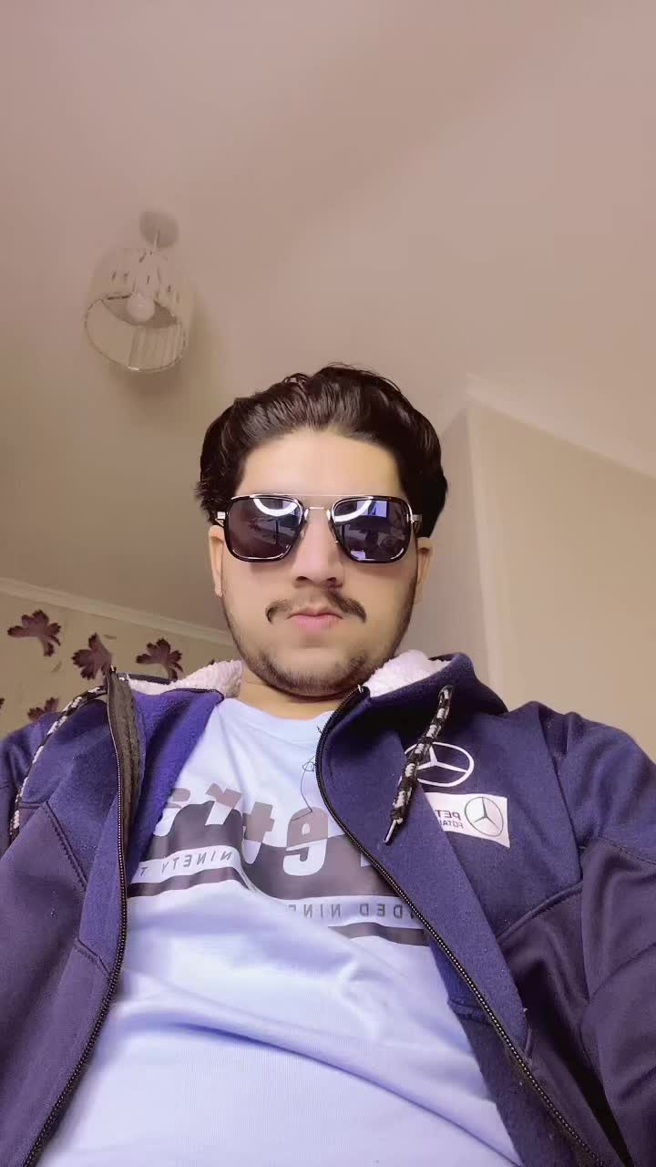 @Royaljutt is Back🇬🇧🇵🇰🦅🔥
