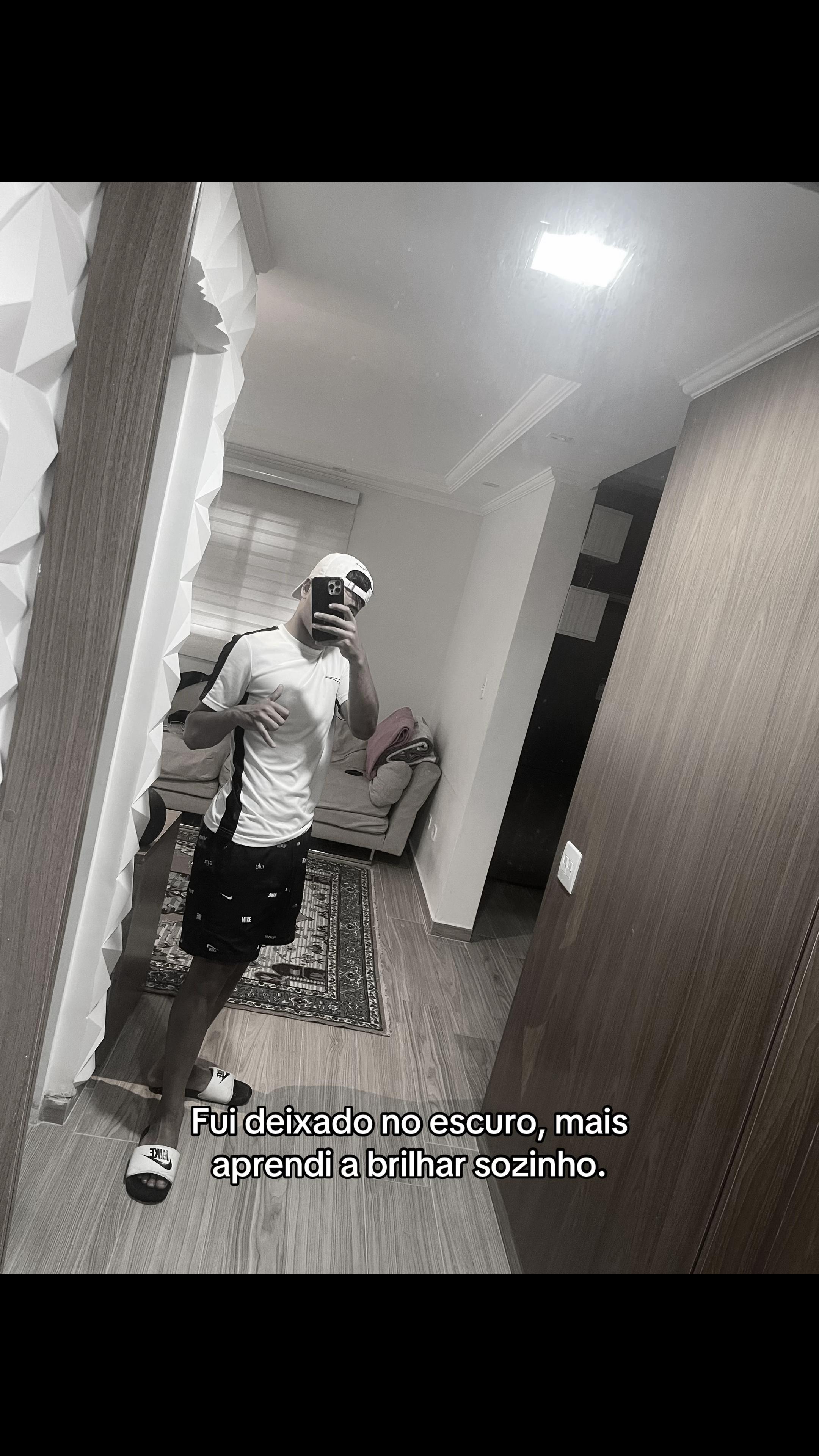 @meno chefe 🥷🍀