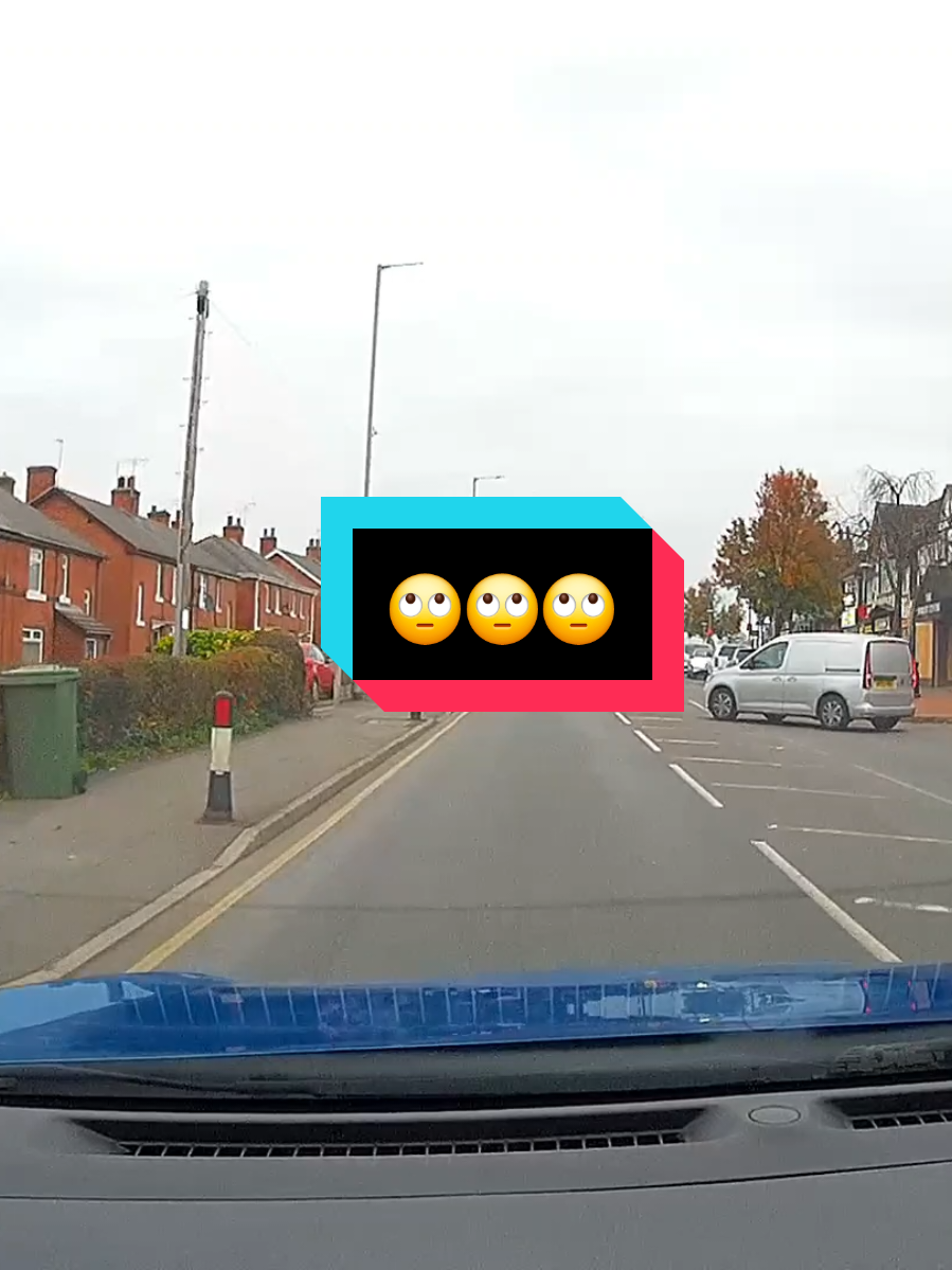 @Dash Cams 📸
