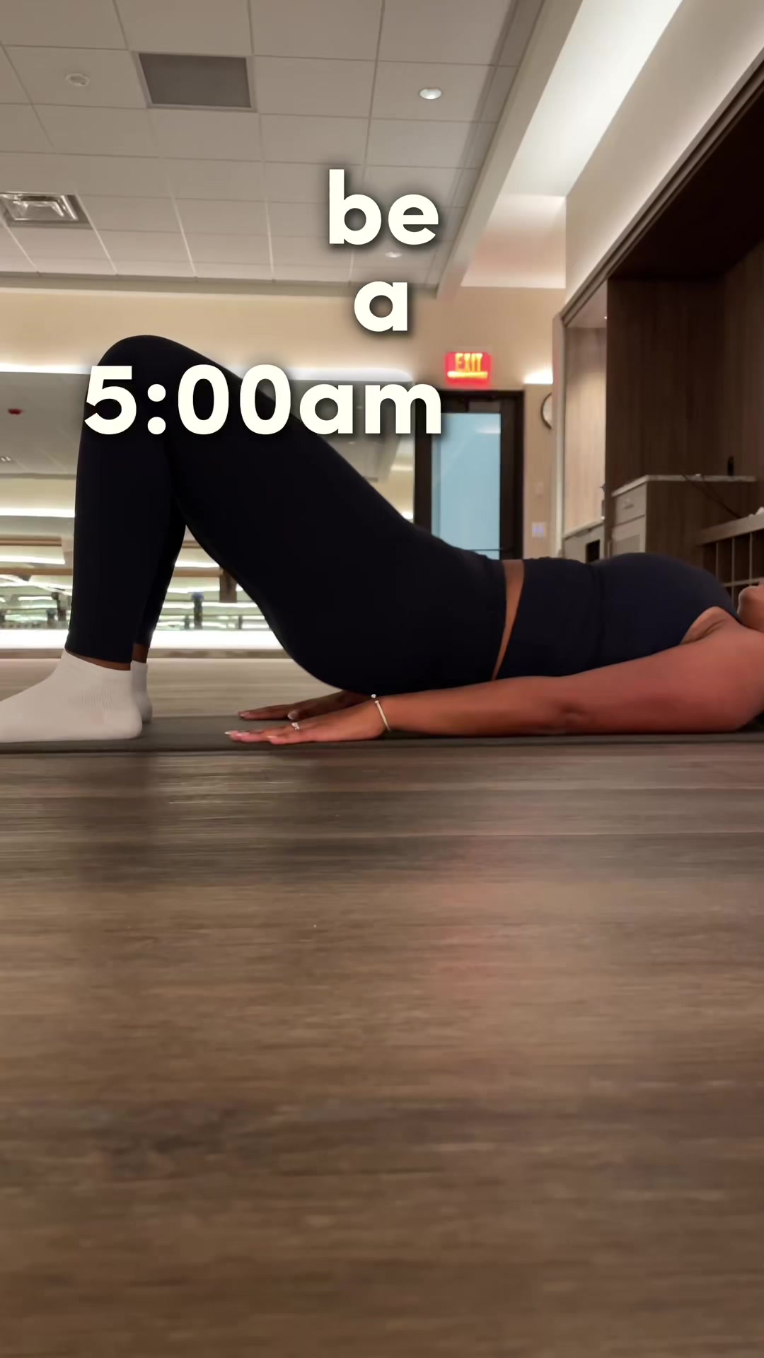 @Paloma.x