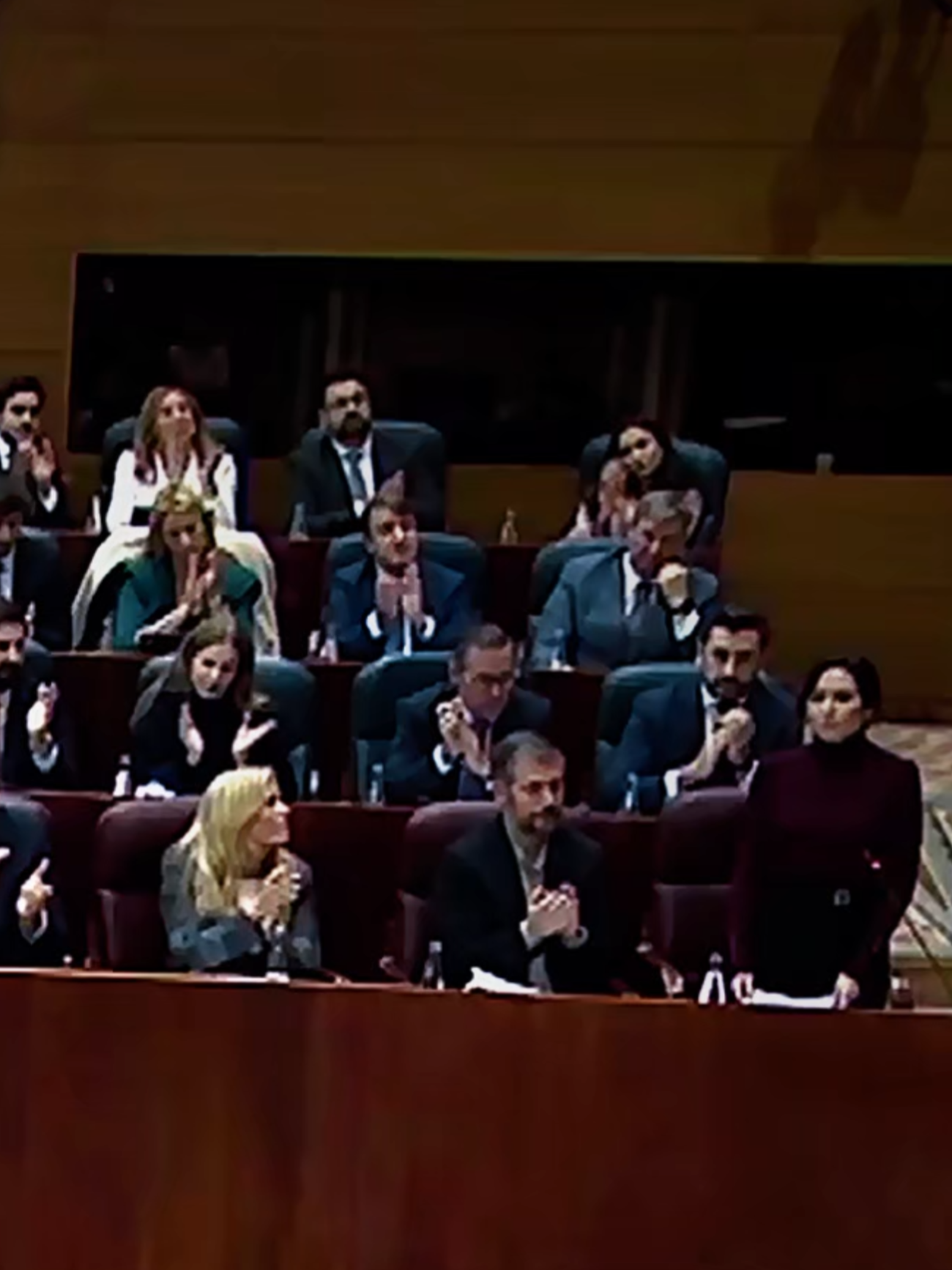 @PP Madrid
