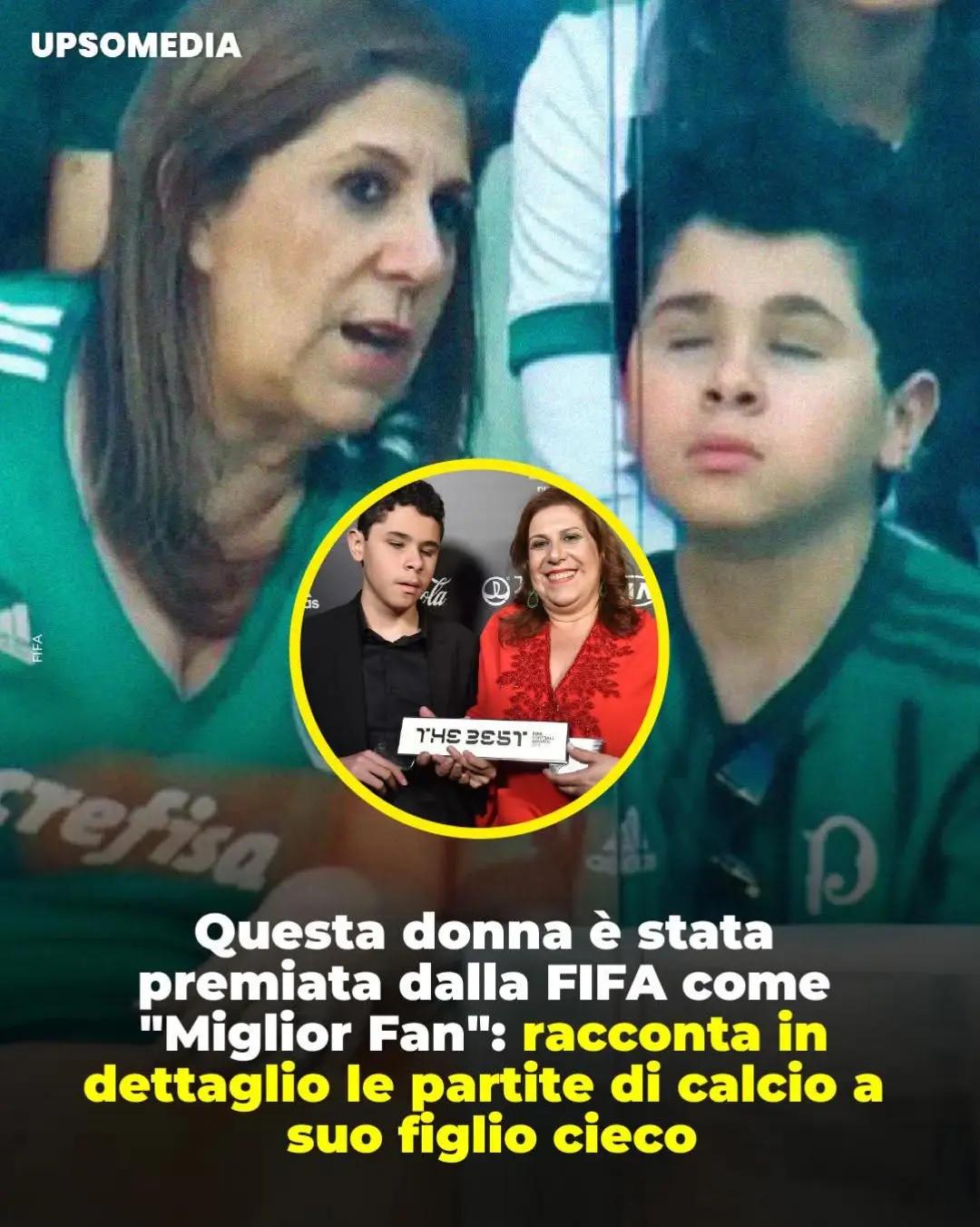 @Francesco Colelli
