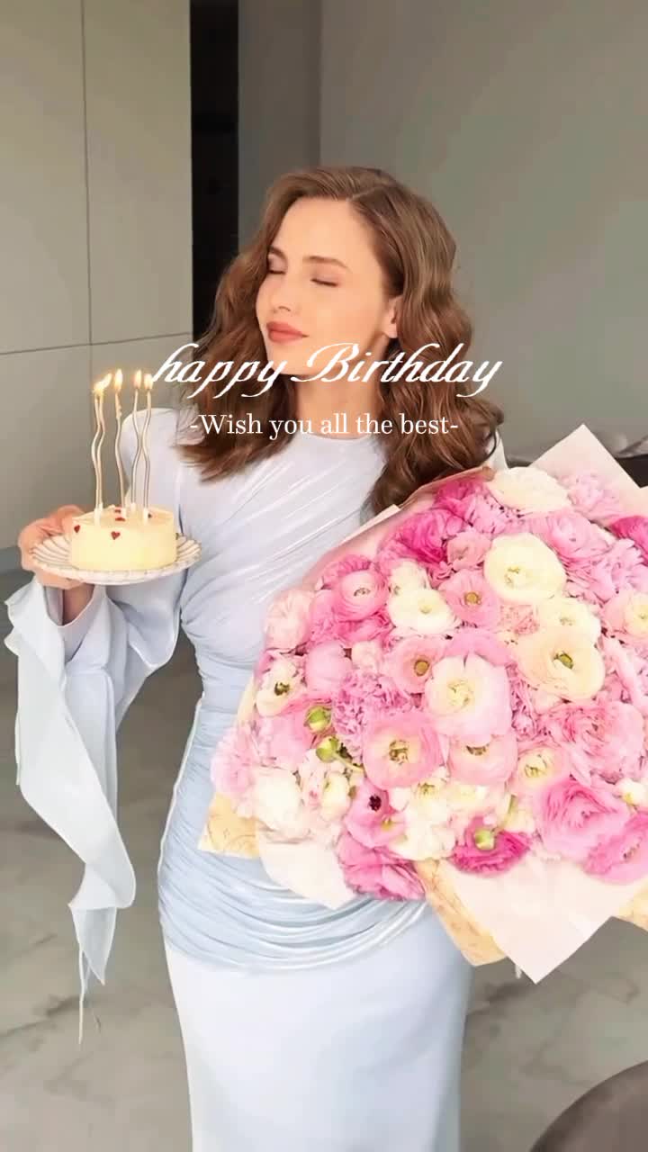 @X_liss🦋