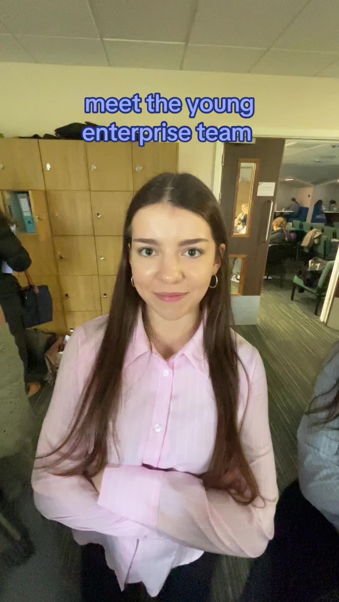 @denim4days