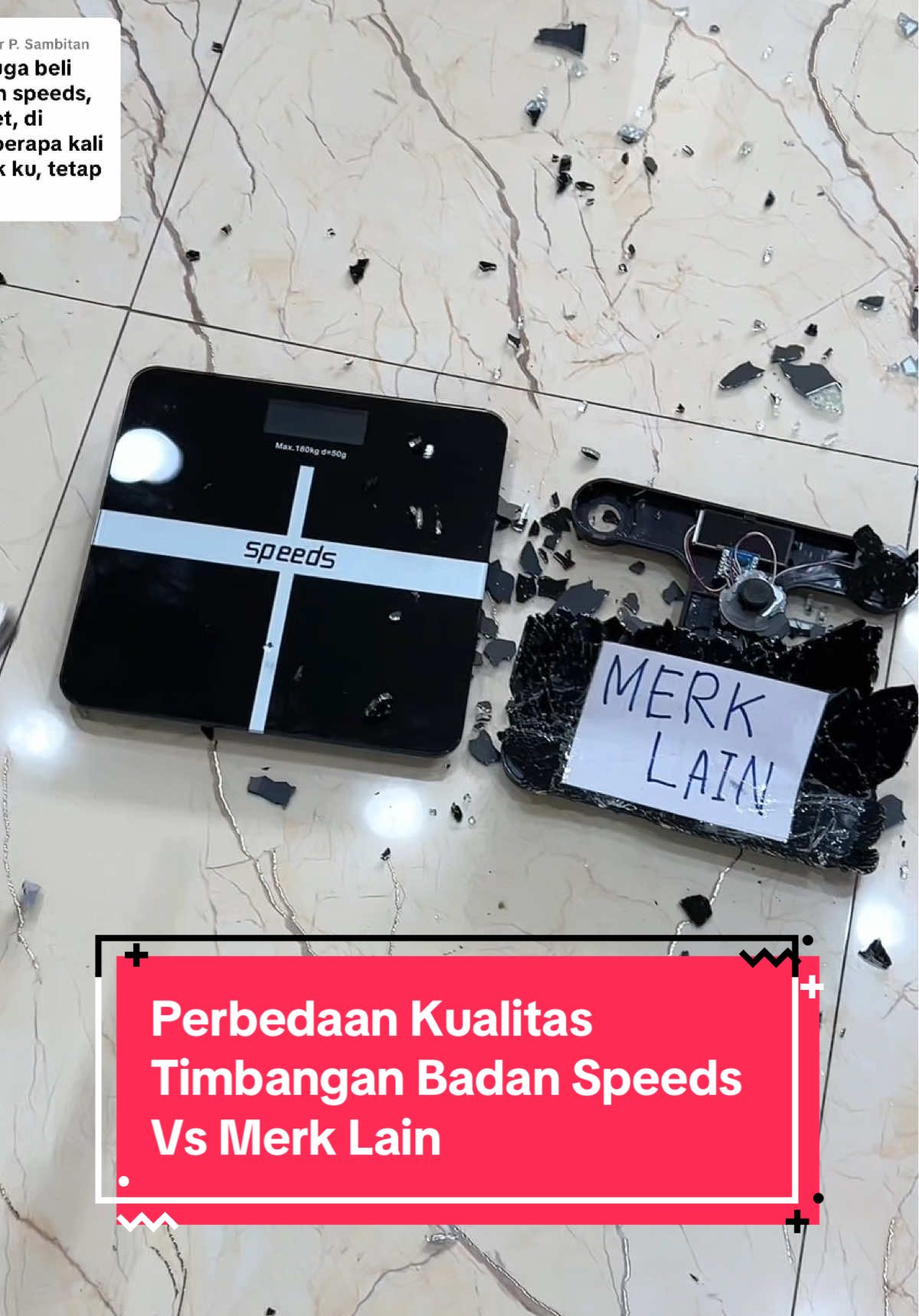 @SPEEDS HOME