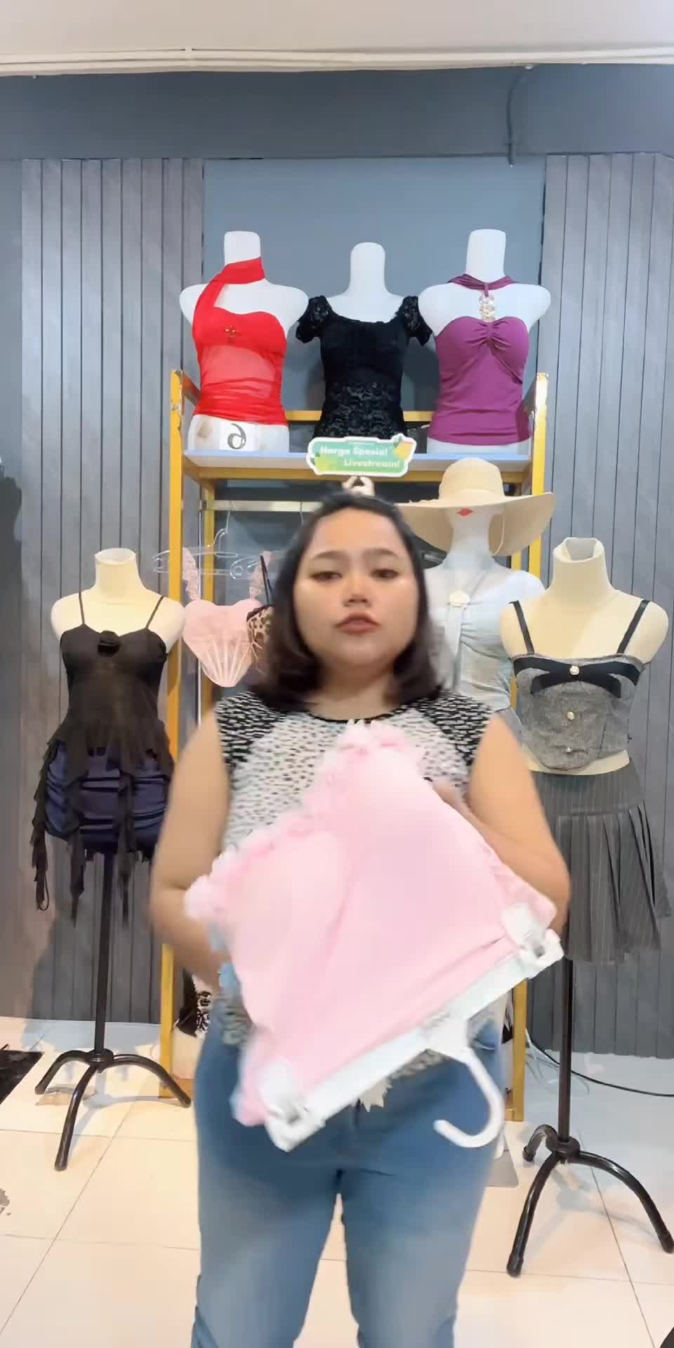@comfitstore