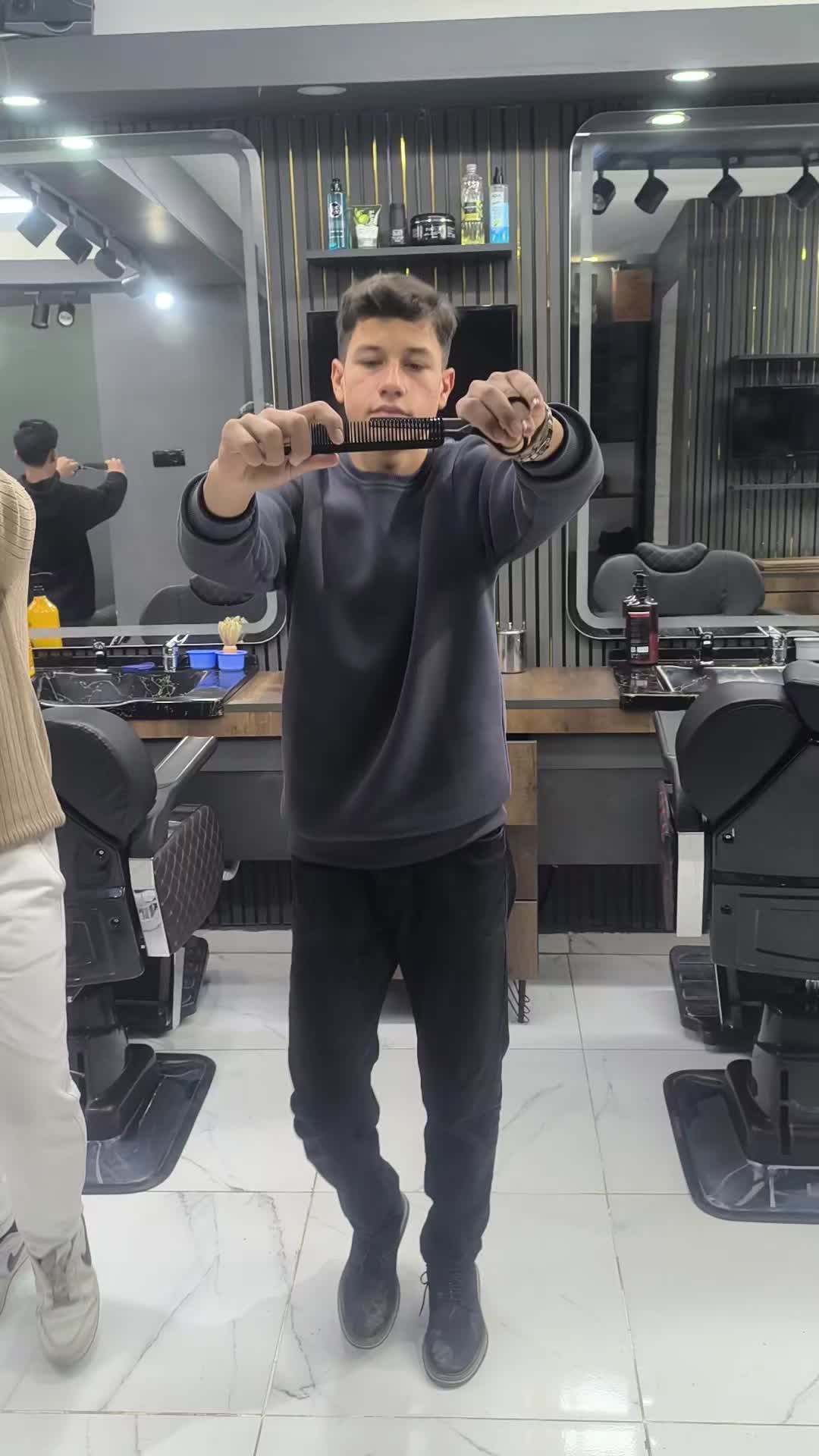 @DİBA KUAF&Ouml;R SALONU