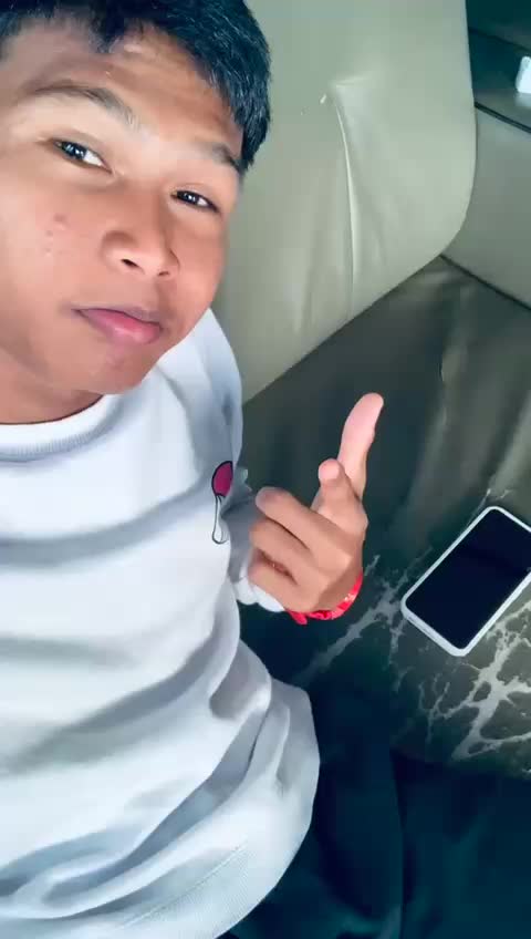 @𝙁𝙖𝙞𝙨𝙜𝙯𝙩🧬