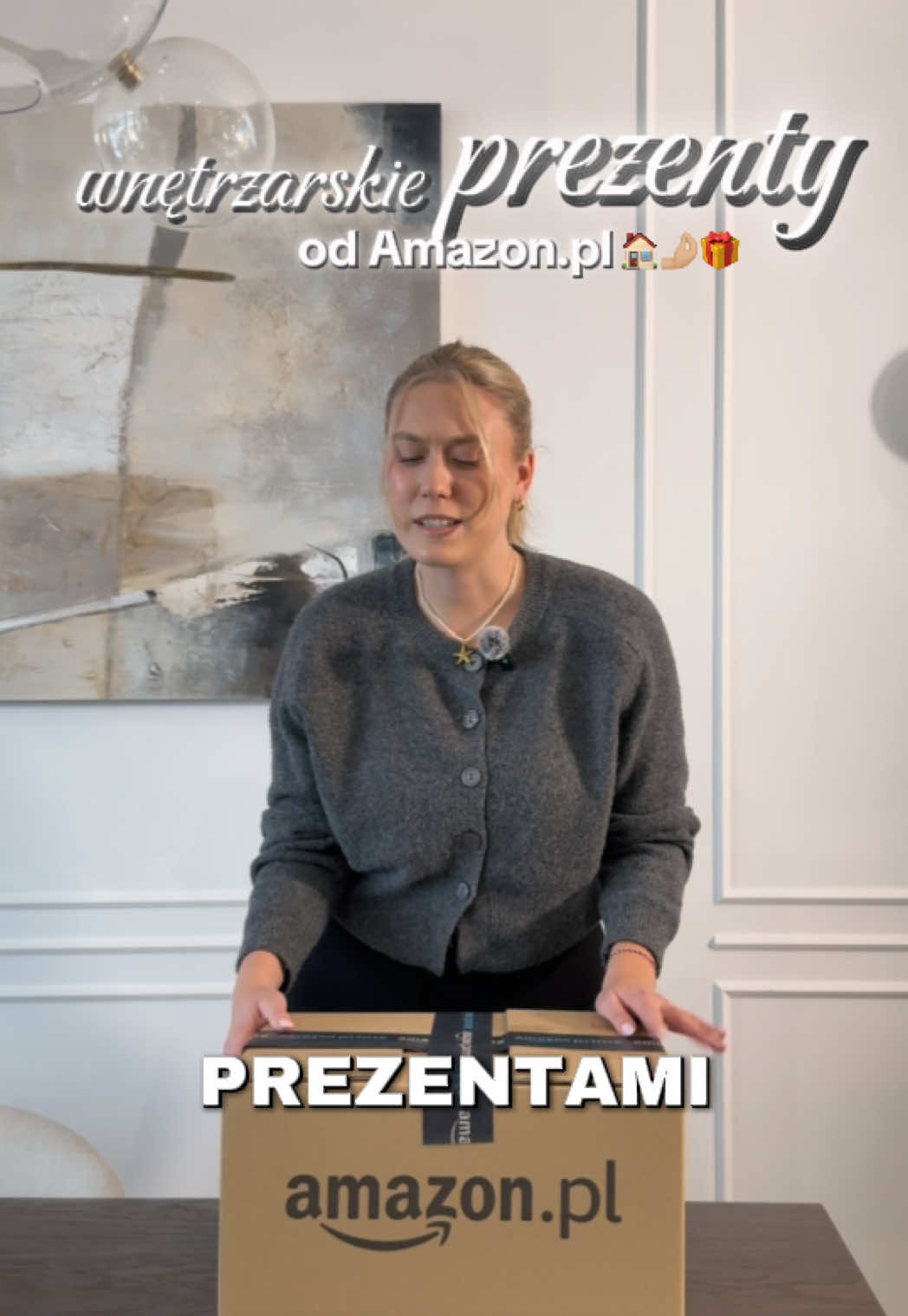 @Ania & her stories 🏠✨