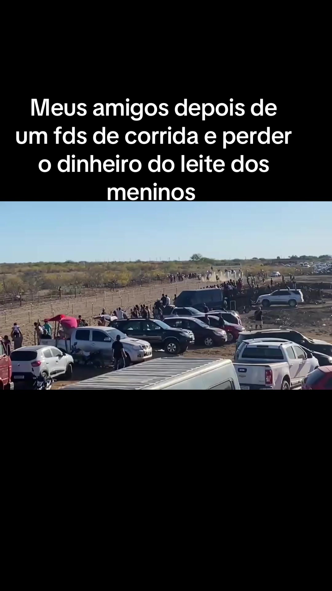 @ibsenmw