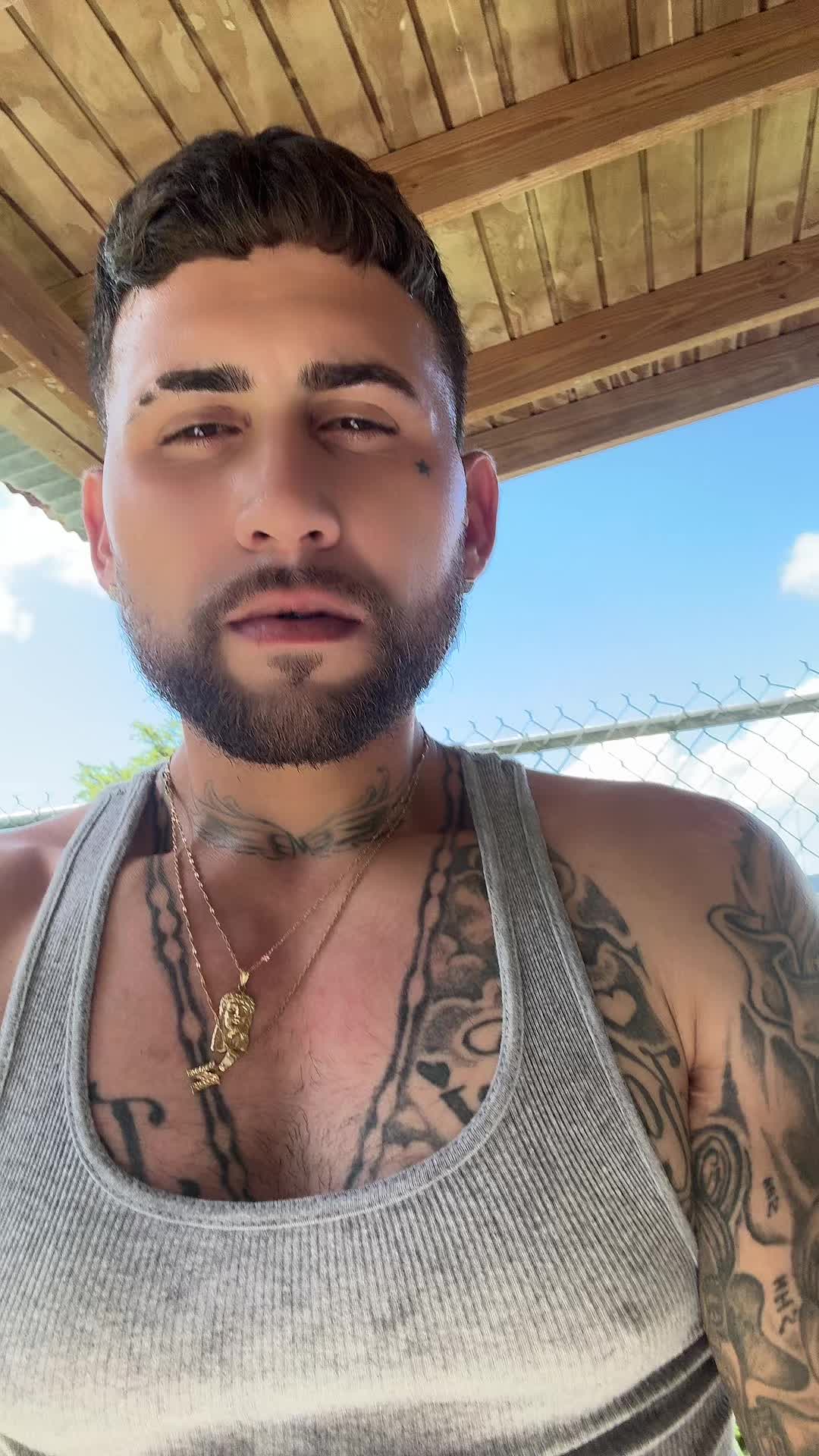 @Lino P&eacute;rez🇵🇷