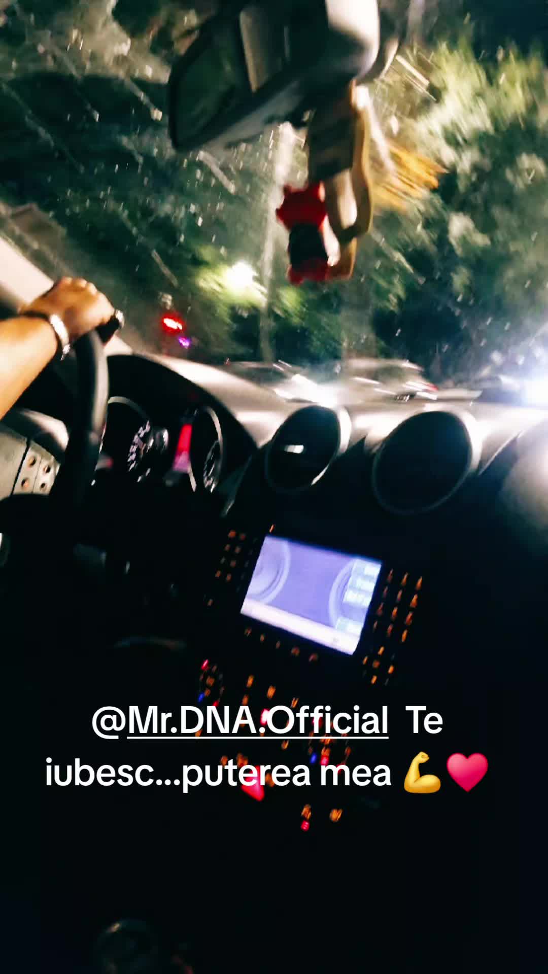 @🩷MĂMICA LUI RAHELA🩷