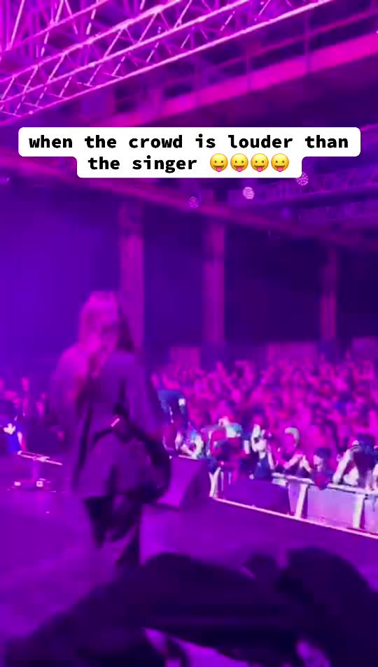 @destroyboysband