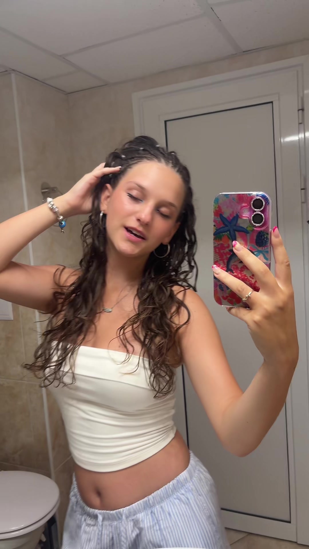@viktorovaralitza