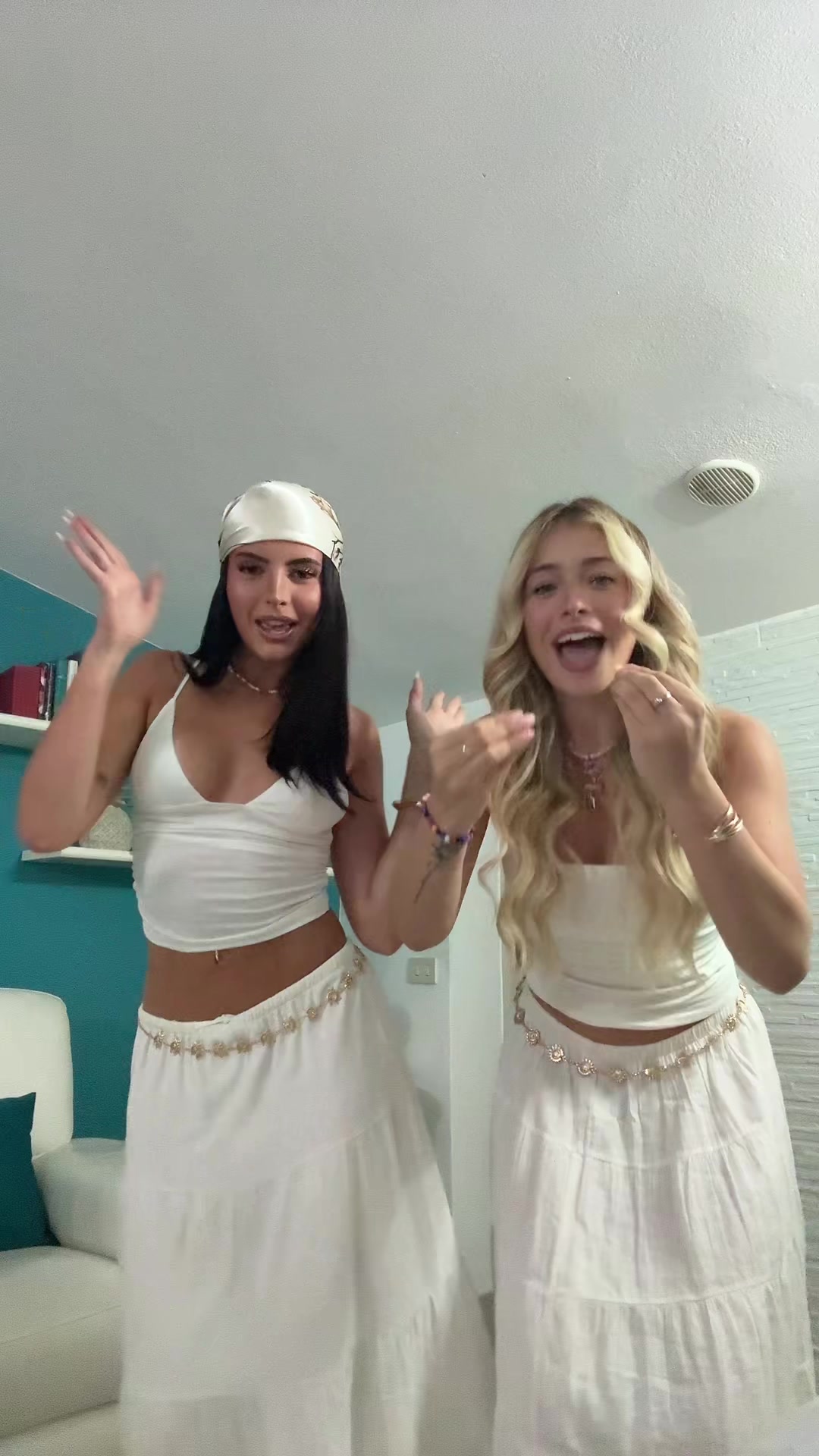 @milla🍭