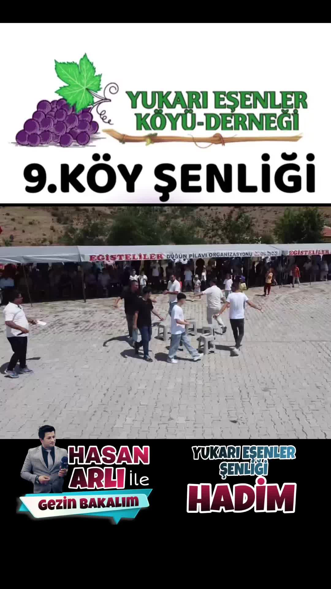 @ᕼᗩᔕᗩᑎ ᗩᖇᒪᎥ Ꭵ̇ᒪᗴ Ǥᗴ乙Ꭵᑎ ᗷᗩᛕᗩᒪıᗰ