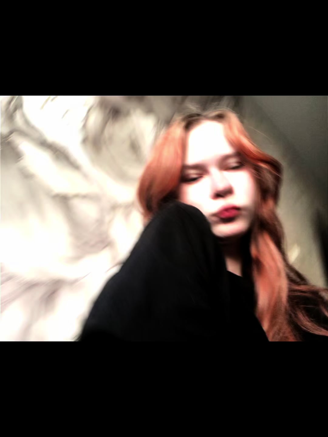 @𝐊𝐀𝐑𝐌𝐀