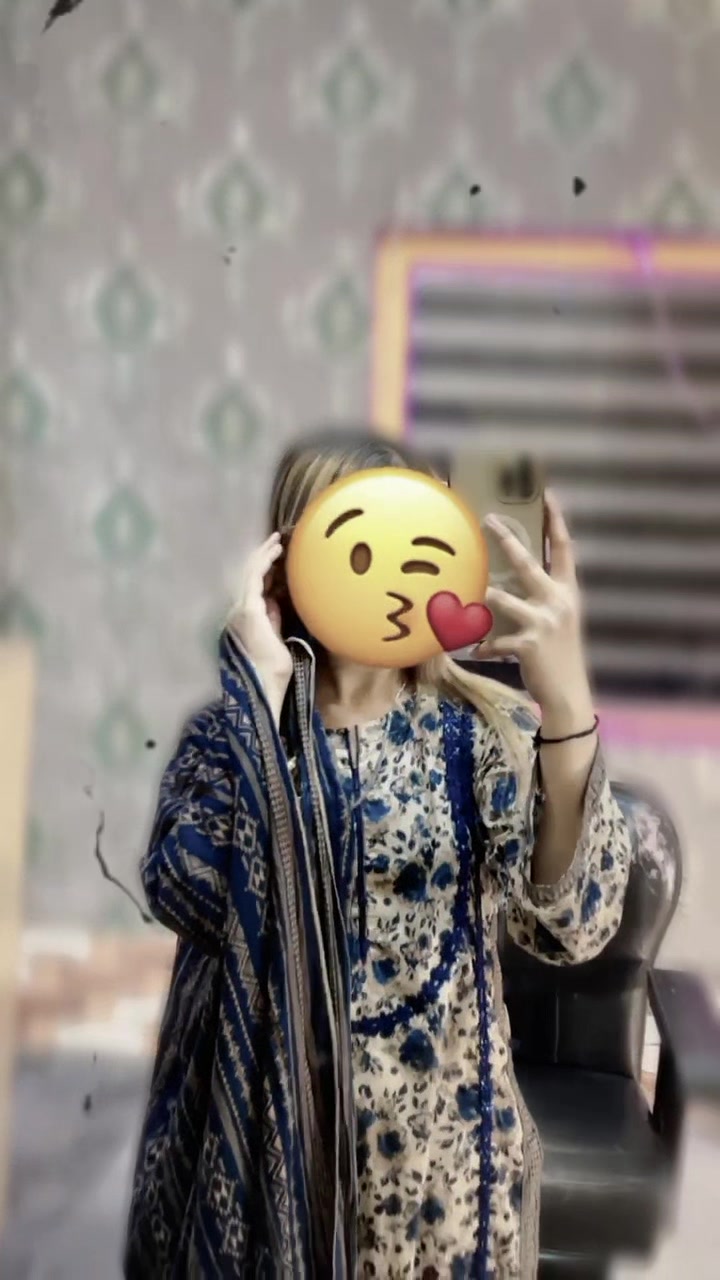 @س🪫