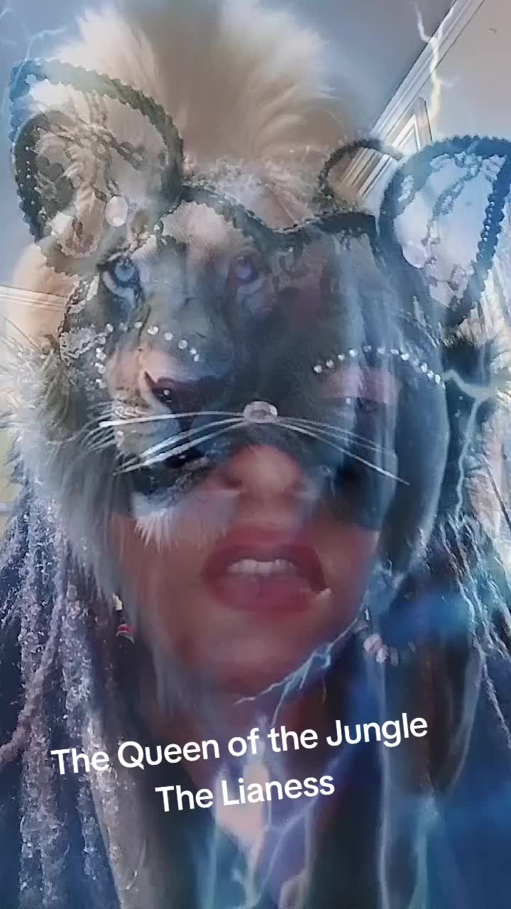 @herricane_elaine