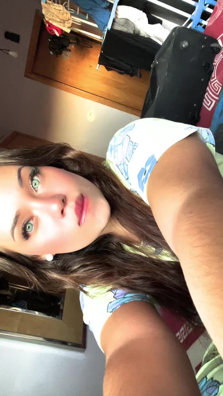 @carolina izquierdo