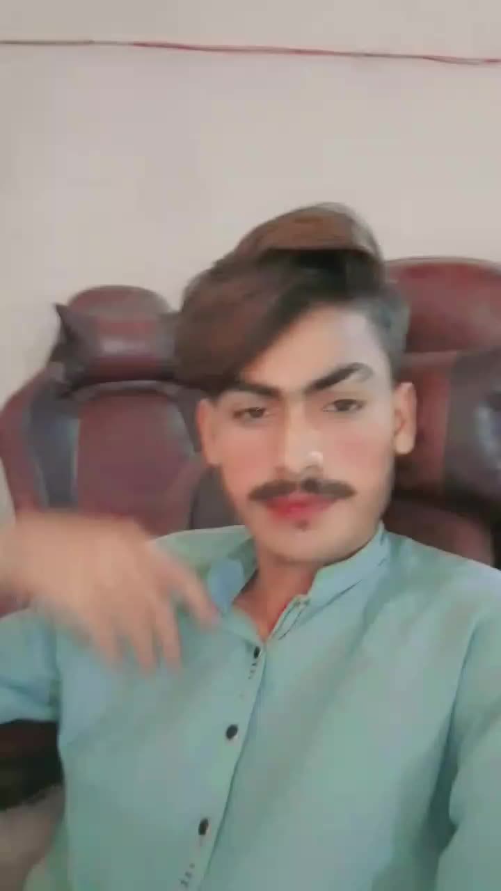 @🕷️Multani 🕸️jútt