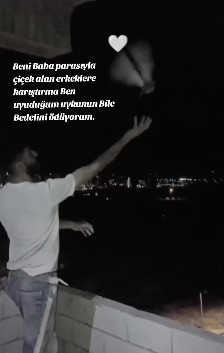 @sezer.g&uuml;rb&uuml;z