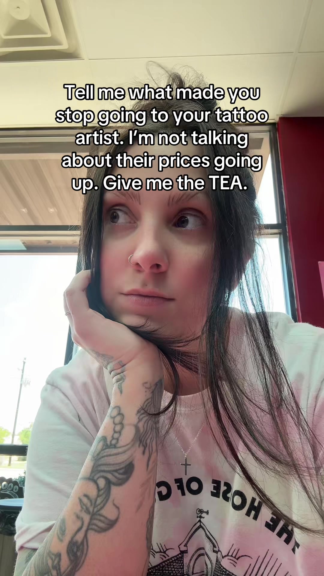 @Laina