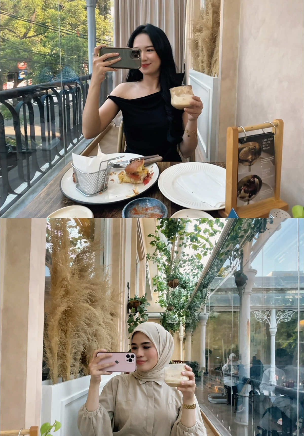 @Raisa