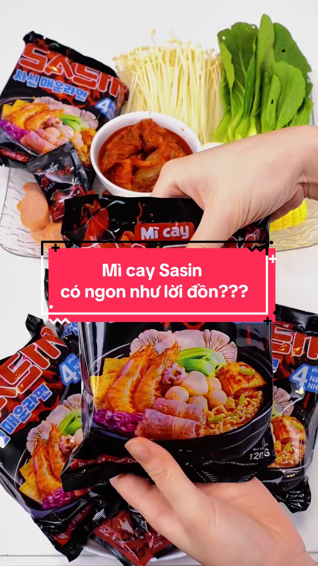 @Hồng Quế Review