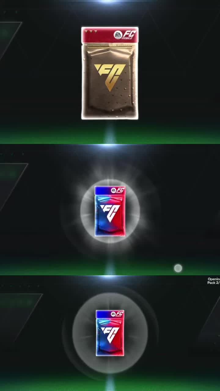 @fcphenomenon