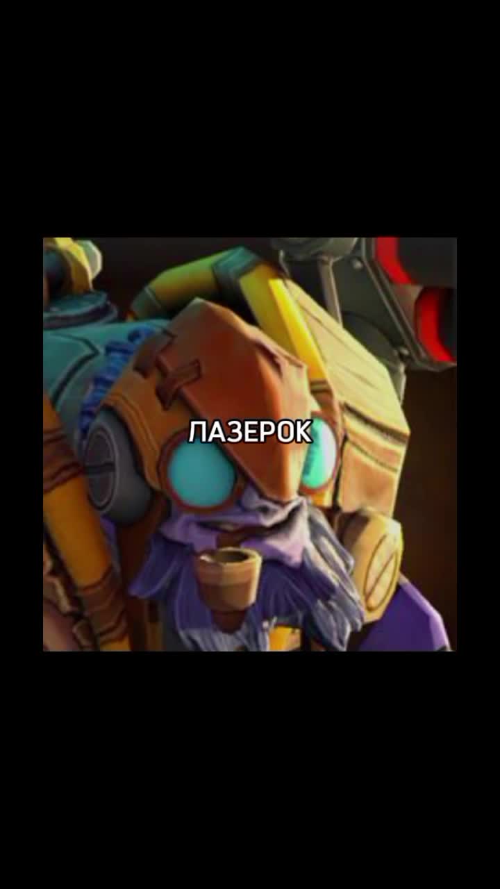 @🎧